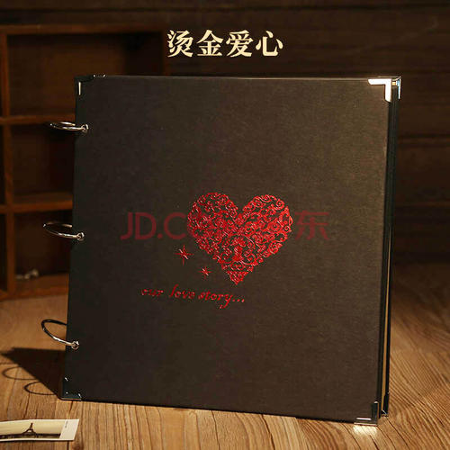 成长礼物