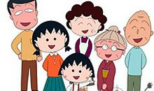 我心中的理想家庭