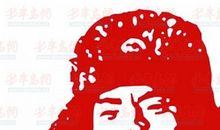 身边处处有雷锋