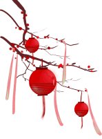 “房子宝贝”的麻烦