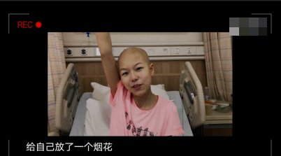 只要疤痕还在