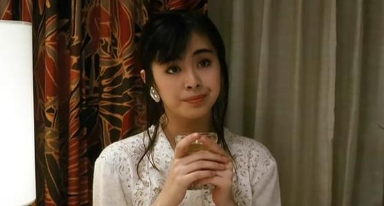 女丈夫