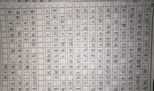 关于沉香精神的800字高中作文