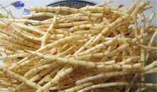 童年的“子弹”