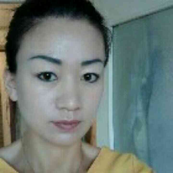 魅力人生