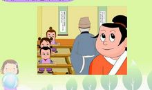 爸爸妈妈请读懂我的心