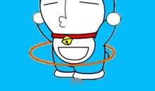 致我终将逝去的童年