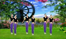 藏在双手里的爱