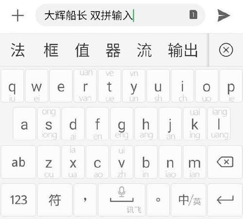 我的想法去了哪里