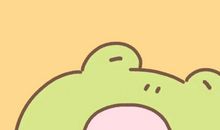 “吧唧，吧唧”吃西瓜