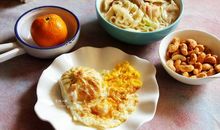 做大人好还是做小孩好