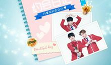 我和肯德基的约会