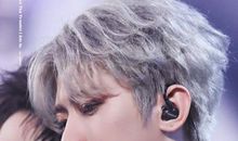 初二生活二三事