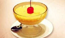 百变“小布丁”