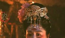 历史老师了不起