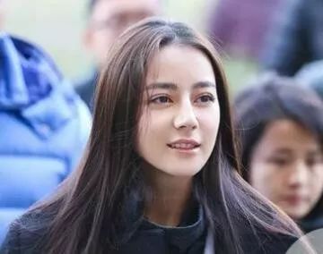 我的偶像Di Lieba