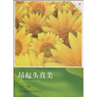 这个很漂亮