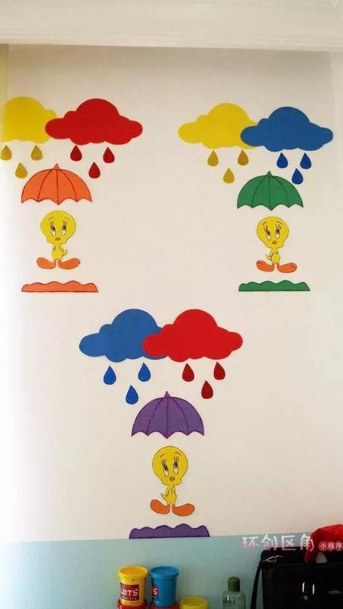 天鹅变成丑小鸭