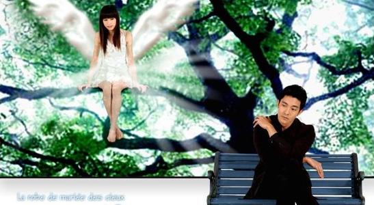 我总是想到那失败