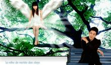 我总想起那次失败