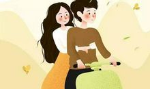 幸福原来就是舍得