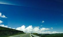 与“古韵”一起走过的日子