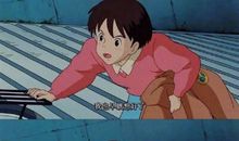 感谢拼搏的日子里有您