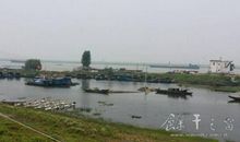 我的家乡大美上饶