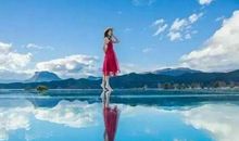 发生在车站的一件事