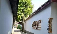 跨越古今的旅行