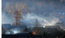 在路上痛并快乐着