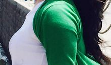 就这样在磨砺中快乐长大