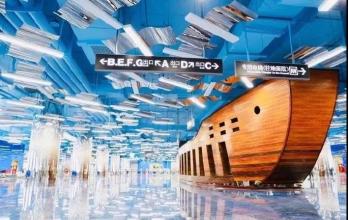 有一种痛苦叫做冲动