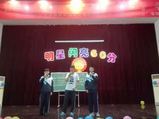 童年回头