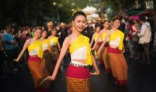 水枪大战——爽