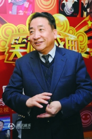 新功能争优