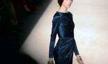 我梦想的职业——服装设计师