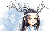 其乐融融我的家