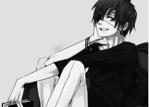 师父的生命结束了