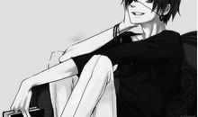 少爷生活结束了