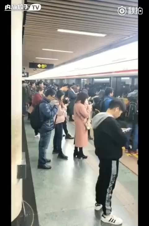 小黄黄突破