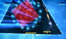 几何图形的战争