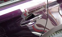 人生几何，星耀之花