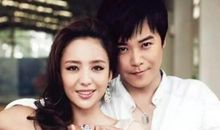 落落大方的小红