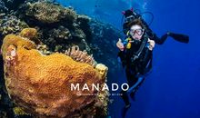 假如世上没有了重力