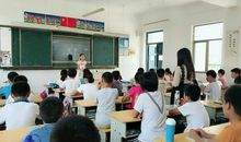 陆老师，您真好