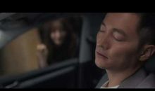 醒醒吧，沉睡的灵魂的主宰