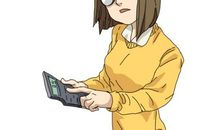 对于安全感的看法