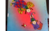 读《表哥驾到》有感