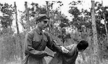 激励我前行的爸爸